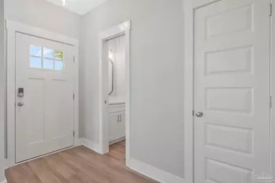 3318 Bob Tolbert Rd, Navarre, FL 32566 - Photo 31