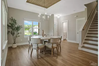 3318 Bob Tolbert Rd, Navarre, FL 32566 - Photo 17