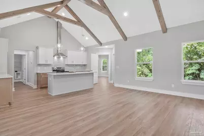 3318 Bob Tolbert Rd, Navarre, FL 32566 - Photo 9