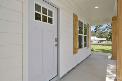 3318 Bob Tolbert Rd, Navarre, FL 32566 - Photo 29