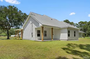 3318 Bob Tolbert Rd, Navarre, FL 32566 - Photo 47