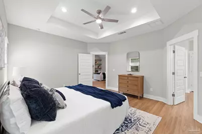 3318 Bob Tolbert Rd, Navarre, FL 32566 - Photo 23