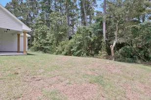 3318 Bob Tolbert Rd, Navarre, FL 32566 - Photo 39