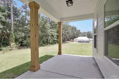 3318 Bob Tolbert Rd, Navarre, FL 32566 - Photo 47