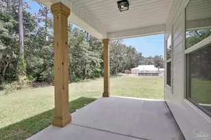 3318 Bob Tolbert Rd, Navarre, FL 32566 - Photo 47