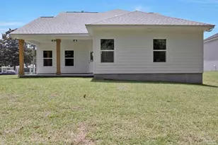 3318 Bob Tolbert Rd, Navarre, FL 32566 - Photo 63