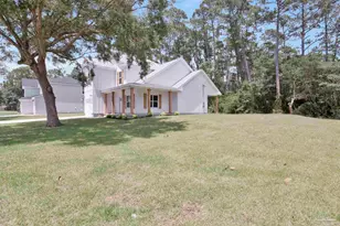 3318 Bob Tolbert Rd, Navarre, FL 32566 - Photo 57