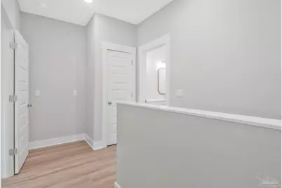 3318 Bob Tolbert Rd, Navarre, FL 32566 - Photo 29
