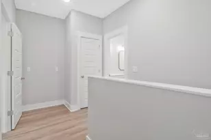 3318 Bob Tolbert Rd, Navarre, FL 32566 - Photo 29