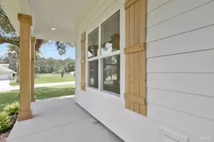 3318 Bob Tolbert Rd, Navarre, FL 32566 - Photo 33
