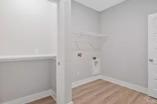 3318 Bob Tolbert Rd, Navarre, FL 32566 - Photo 35