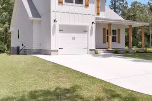 3318 Bob Tolbert Rd, Navarre, FL 32566 - Photo 41
