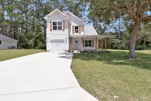3318 Bob Tolbert Rd, Navarre, FL 32566 - Photo 55
