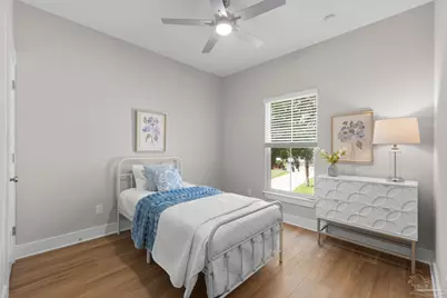 3318 Bob Tolbert Rd, Navarre, FL 32566 - Photo 37