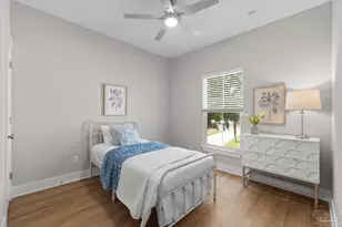 3318 Bob Tolbert Rd, Navarre, FL 32566 - Photo 37