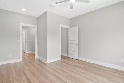 3318 Bob Tolbert Rd, Navarre, FL 32566 - Photo 23