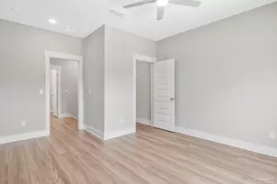 3318 Bob Tolbert Rd, Navarre, FL 32566 - Photo 23