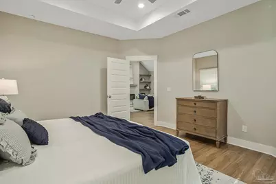 3318 Bob Tolbert Rd, Navarre, FL 32566 - Photo 19