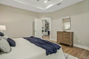 3318 Bob Tolbert Rd, Navarre, FL 32566 - Photo 19