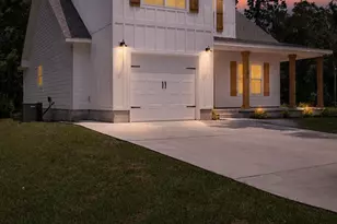 3318 Bob Tolbert Rd, Navarre, FL 32566 - Photo 1