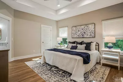 3318 Bob Tolbert Rd, Navarre, FL 32566 - Photo 5
