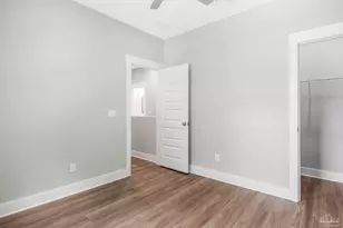 3318 Bob Tolbert Rd, Navarre, FL 32566 - Photo 27