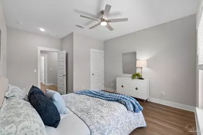 3318 Bob Tolbert Rd, Navarre, FL 32566 - Photo 43