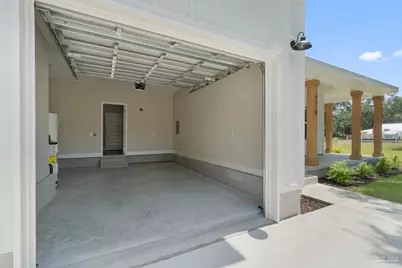 3318 Bob Tolbert Rd, Navarre, FL 32566 - Photo 45
