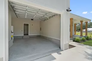 3318 Bob Tolbert Rd, Navarre, FL 32566 - Photo 45