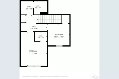 3318 Bob Tolbert Rd, Navarre, FL 32566 - Photo 45