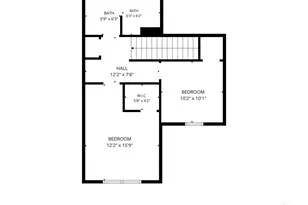 3318 Bob Tolbert Rd, Navarre, FL 32566 - Photo 45
