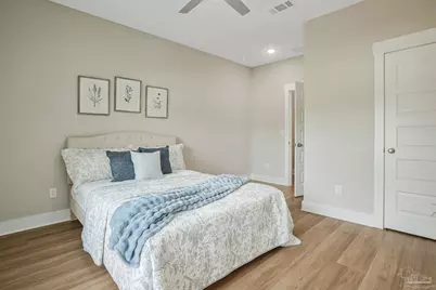 3318 Bob Tolbert Rd, Navarre, FL 32566 - Photo 27