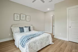 3318 Bob Tolbert Rd, Navarre, FL 32566 - Photo 27