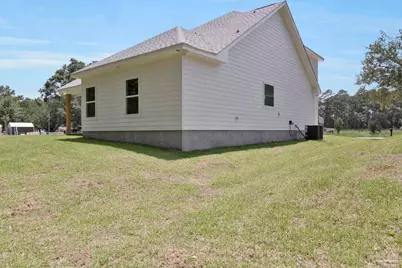 3318 Bob Tolbert Rd, Navarre, FL 32566 - Photo 65