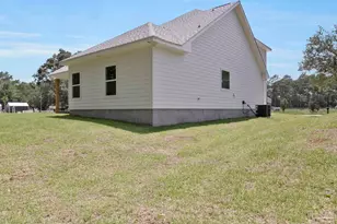 3318 Bob Tolbert Rd, Navarre, FL 32566 - Photo 65