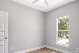 3318 Bob Tolbert Rd, Navarre, FL 32566 - Photo 25