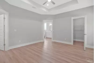 3318 Bob Tolbert Rd, Navarre, FL 32566 - Photo 15