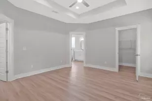 3318 Bob Tolbert Rd, Navarre, FL 32566 - Photo 15