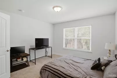6609 Boatswain Rd, Pensacola, FL 32526 - Photo 21