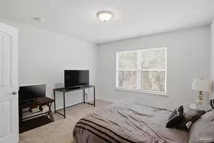 6609 Boatswain Rd, Pensacola, FL 32526 - Photo 21