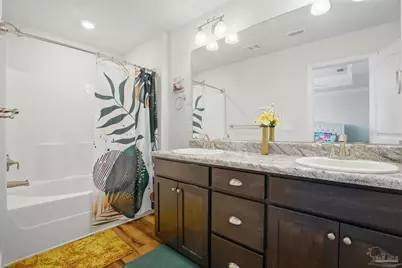 6609 Boatswain Rd, Pensacola, FL 32526 - Photo 19