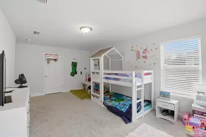 6609 Boatswain Rd, Pensacola, FL 32526 - Photo 23