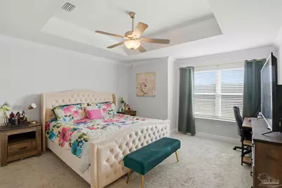 6609 Boatswain Rd, Pensacola, FL 32526 - Photo 17