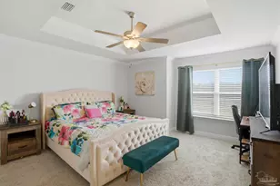 6609 Boatswain Rd, Pensacola, FL 32526 - Photo 17