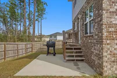 6609 Boatswain Rd, Pensacola, FL 32526 - Photo 27