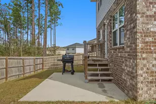 6609 Boatswain Rd, Pensacola, FL 32526 - Photo 27