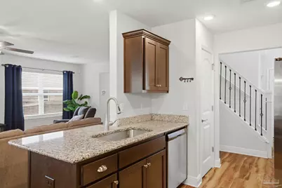 6609 Boatswain Rd, Pensacola, FL 32526 - Photo 11