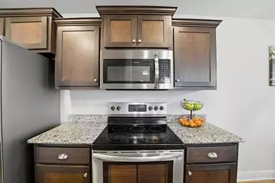 6609 Boatswain Rd, Pensacola, FL 32526 - Photo 13