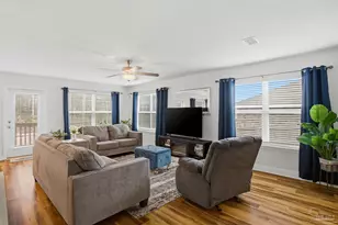 6609 Boatswain Rd, Pensacola, FL 32526 - Photo 5