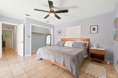 3040 Newton Dr, Pensacola, FL 32503 - Photo 23